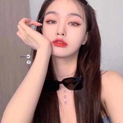 贤者之爱