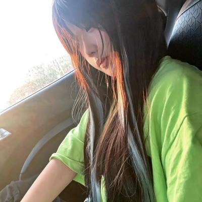 非关英雄