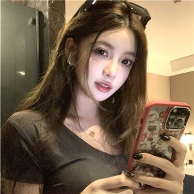 放映师
