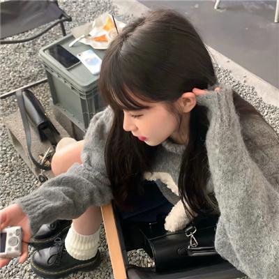 恶魔债主