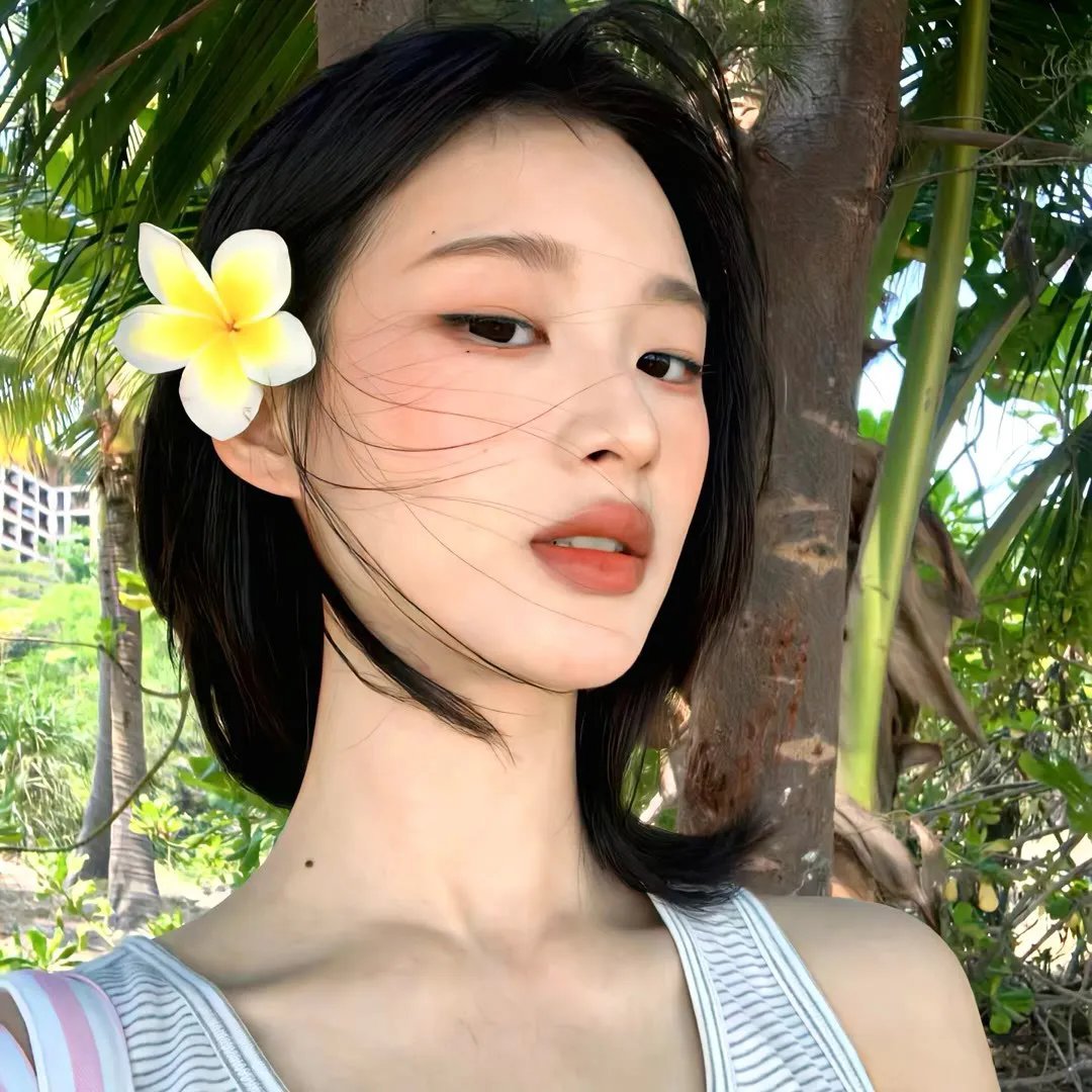 我还有话说
