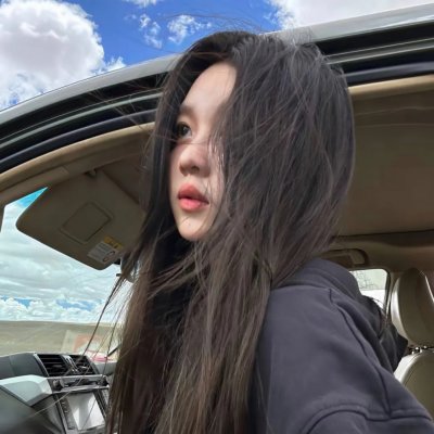 灵幻小姐