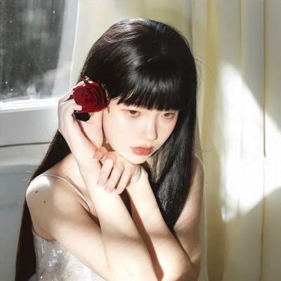 荣誉之季