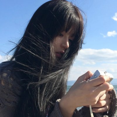 真情不眠