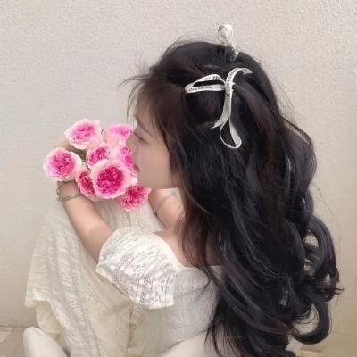 红线