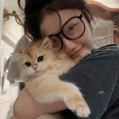 公爵的契约未婚妻