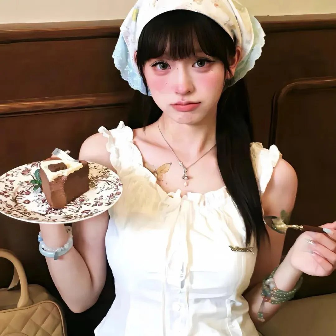 崂山探花郎