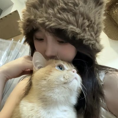 梦露与我的浪漫周记