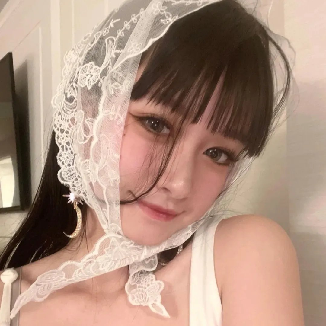 公主与海盗